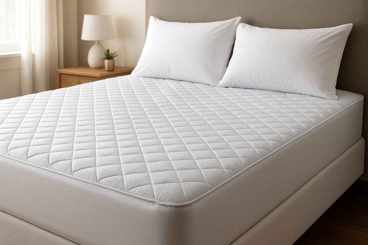 Mattress Protectors