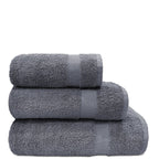 Towel sets