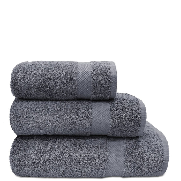 Towel sets