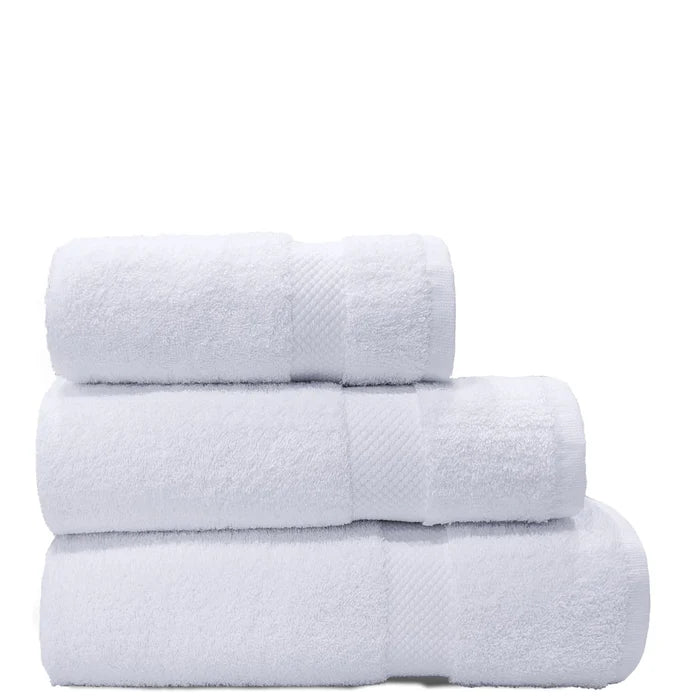 Towel sets