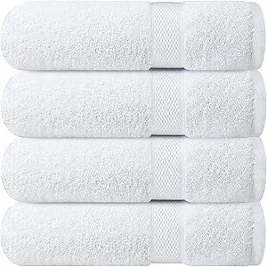 Bath Towels