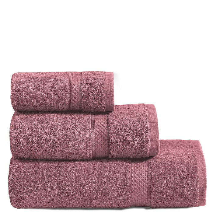 Towel sets