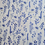 Blueberry Blossom