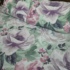 Blush Garden Dreams