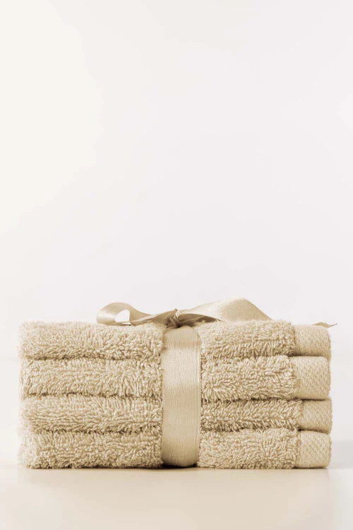 Face Towels
