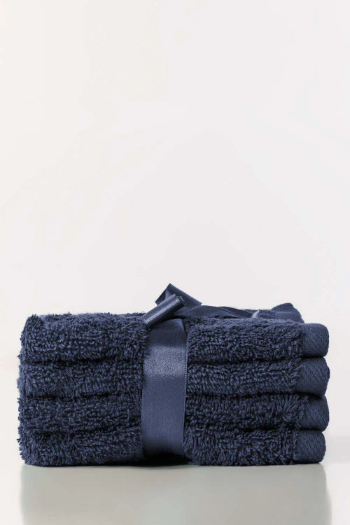 Face Towels